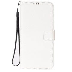 Honor X5 4G Phone Case with Diamond Texture and Strap
