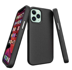 Triangle iPhone 12 Max Case – 6.1 Inch Cover