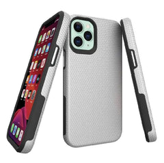 Triangle iPhone 12 Max Case – 6.1 Inch Cover